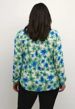 KCJANETTE - Pusero -Kaffe Myymälä f0d012fb8c0a49b7a391a37de0d683f4