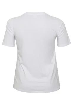 KCNORMI - Printtipaita 11 KCNORMI - Printtipaita -Kaffe Myymälä f110972db9934915915ef087e70ece6b