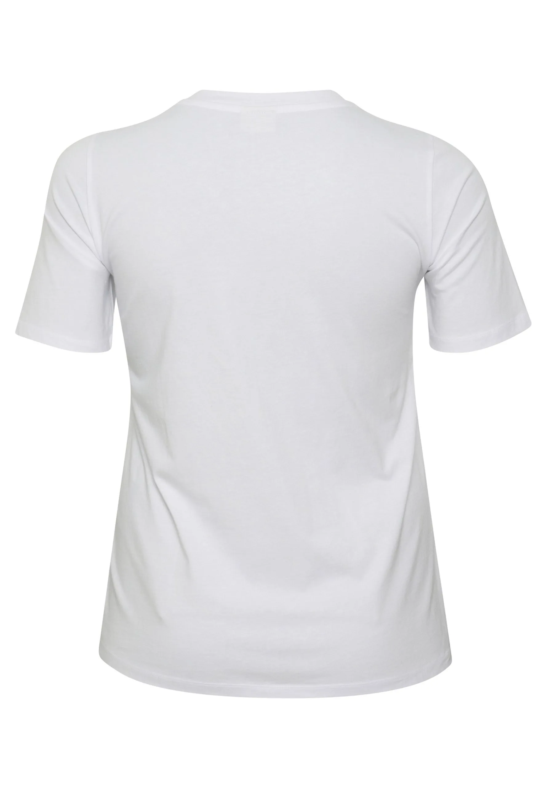 KCNORMI - Printtipaita 7 KCNORMI - Printtipaita - Image 5