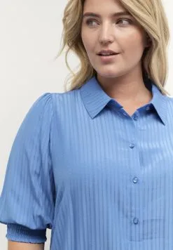 KCSILJE 3/4 SL - Paitapusero -Kaffe Myymälä f3430900f05d468f871b3845b6120905