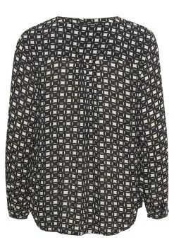 Kaffe KANILIA AMBER - Pusero 11 Kaffe KANILIA AMBER - Pusero -Kaffe Myymälä f34937f01f004f7bb1636c8c05d92e16