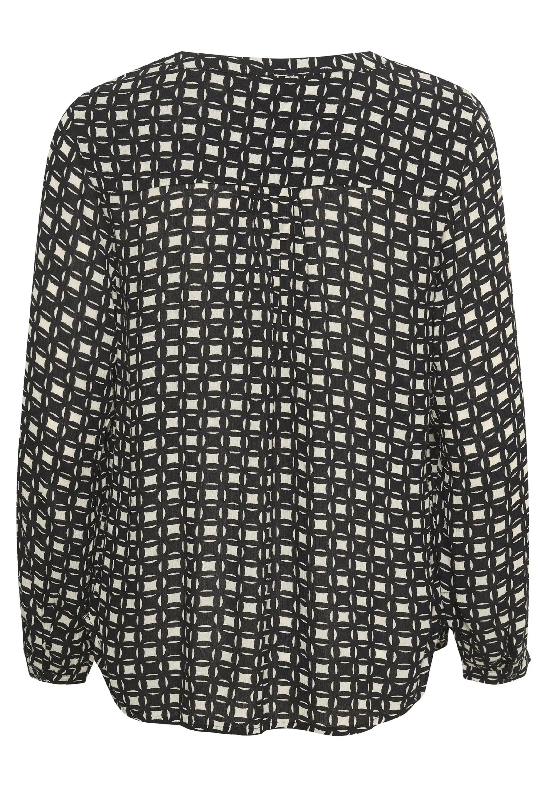 Kaffe KANILIA AMBER - Pusero 7 Kaffe KANILIA AMBER - Pusero - Image 5