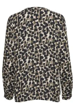 Kaffe KAMARLA - Pusero -Kaffe Myymälä f43f33a74d7c4c16bd76cbdd1cdb1ee2