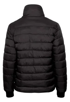 Kaffe KALIRA - Talvitakki 11 Kaffe KALIRA - Talvitakki -Kaffe Myymälä f4733663c0004764ab1cf33bde885ebd