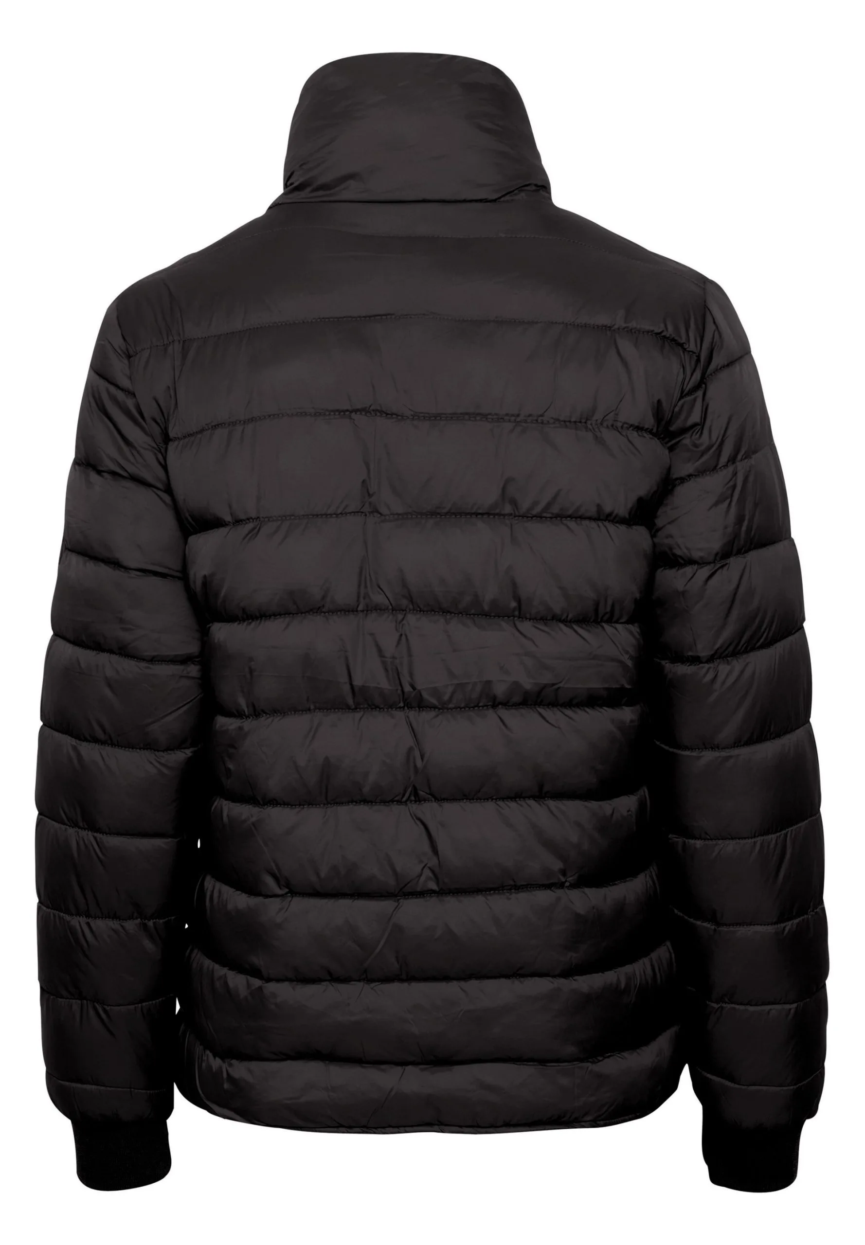 Kaffe KALIRA - Talvitakki 7 Kaffe KALIRA - Talvitakki - Image 5