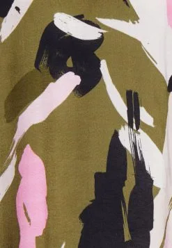 Kaffe KAROSA BLOUSE - Pusero -Kaffe Myymälä f483bfacb7e74a8b9749dd8813cc0ce4