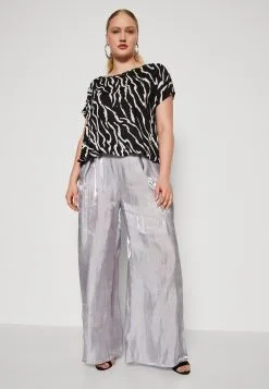 SONNA STANLEY - Printtipaita 10 SONNA STANLEY - Printtipaita -Kaffe Myymälä f4abac19b0b949599b4b2614a932fc02