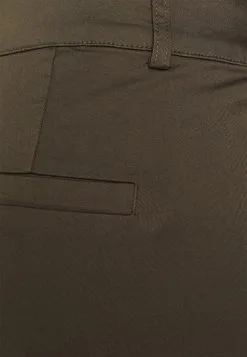 Kaffe LEA PANT - Chinot -Kaffe Myymälä f4ad2a6026fd49ce947ce411bb091a1b