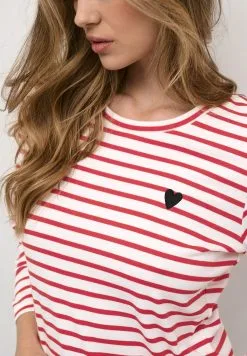 Kaffe KALIDDY - Pitkähihainen Paita 10 Kaffe KALIDDY - Pitkähihainen Paita -Kaffe Myymälä f4c54346813445bd8a48ef4482dd1d84