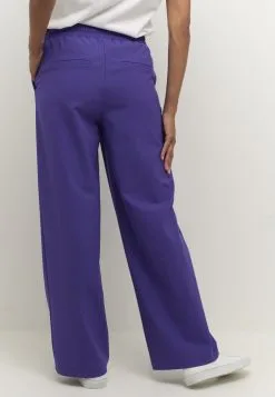 Kaffe KACOLETTE - Verryttelyhousut -Kaffe Myymälä f506aa7cb31542efb92b0b3d04374972