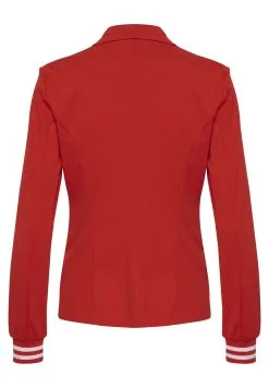 Kaffe KINNIE - Bleiseri -Kaffe Myymälä f53f5213fd26419db367f668d9b2c28b