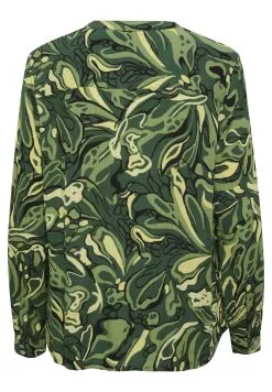 Kaffe KAJADEN - Paitapusero -Kaffe Myymälä f58655853cf64392836fe8c5452089e0