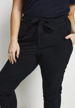 Housut -Kaffe Myymälä f5aa2c9c91df4084b79e18cbded33547