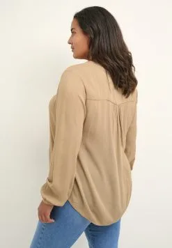 CAMI LS - Pusero -Kaffe Myymälä f5e7782ddfa04db8884221582e5773ff