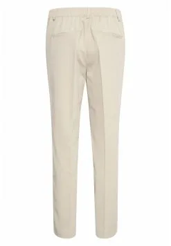 Kaffe KASAKURA HW - Housut -Kaffe Myymälä f61a2c3e02ee4b5eba0493cf984001cf