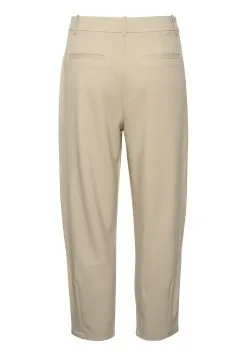 Kaffe KAMERLE - Housut -Kaffe Myymälä f659e117d13d43b887cc3cd527987a69