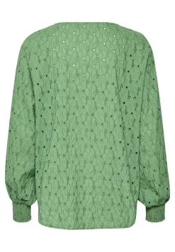 Kaffe BPILONA - Pusero -Kaffe Myymälä f66b55110c2b48be8bfd989776ca38f3