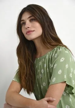 Kaffe Tunika -Kaffe Myymälä f6b73b78c98d45fbba5fdc44a83d20a2