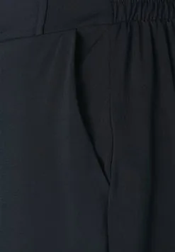 Kaffe KAMALLI - Housut -Kaffe Myymälä f85efdc83fc142bab3ef301819874f6e