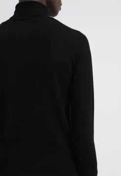 Kaffe ASTRID ROLL NECK - Neule -Kaffe Myymälä f88a866db3824b0cb25c033f54db6a45