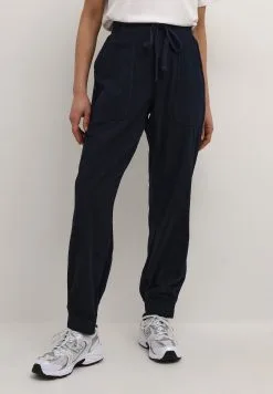 Kaffe NAYA PANTS - Housut -Kaffe Myymälä f8a0de35f6cc47e0a73e29ed0e18f948