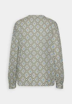 Kaffe SOMIA BLOUSE - Pusero -Kaffe Myymälä f8a18aeca4ea4024927e54926a143f79