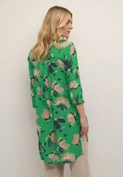 Kaffe BPEMILIA - Tunika -Kaffe Myymälä f91a1c6359d74ffc8a8ca76ccc09f409