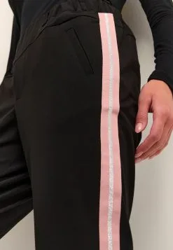 Kaffe ALMA SOFIE - Verryttelyhousut -Kaffe Myymälä f96b8b7e4a1a411898e6e39bf9d2dffc