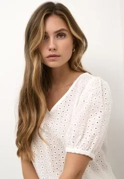 Kaffe KAKIO - Pusero -Kaffe Myymälä f9cc8f1d5a774db7ab1caf07e7eb497d