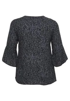 KCEDITE - Pusero 11 KCEDITE - Pusero -Kaffe Myymälä facfd8156edc4ce993c04b44b9ba4f76