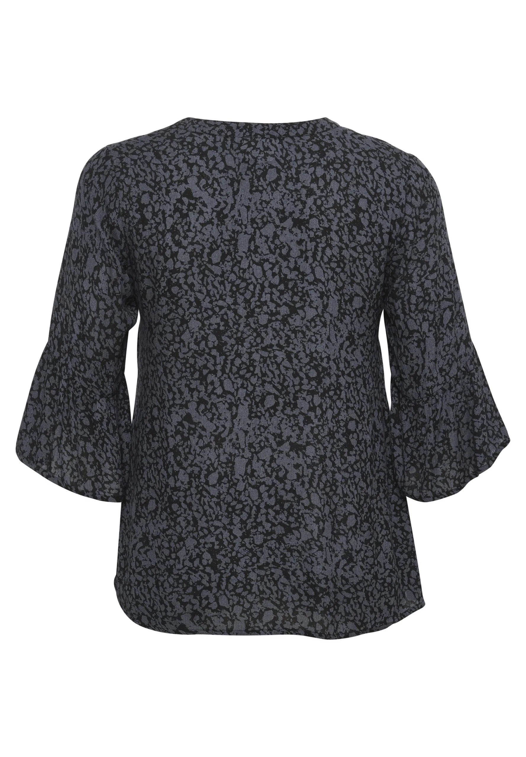 KCEDITE - Pusero 7 KCEDITE - Pusero - Image 5