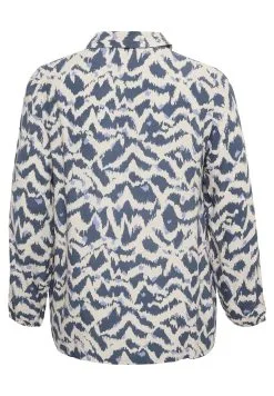 KCKINNA - Paitapusero -Kaffe Myymälä fade161ad9984d89a1c453d9ffc25309