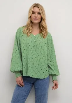 Kaffe BPILONA - Pusero