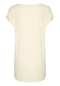 Kaffe BPTANJA - Tunika -Kaffe Myymälä fb0da97a32a54ac1a31d14da53c8b3c8