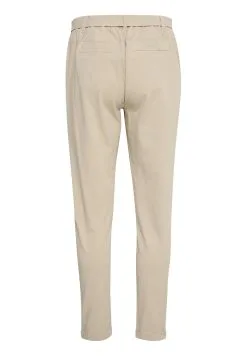 Kaffe JILLIAN BELT PANTS - Housut -Kaffe Myymälä fb5424bdd1a14a60b35c2ffc570ecdbb