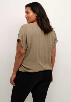 KCAMI STANLEY SS - Pusero -Kaffe Myymälä fba9dad1d9ea47ef82204f1453a8712d