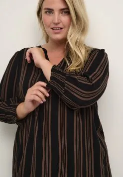 CURVE KCELINA - Pusero 10 CURVE KCELINA - Pusero -Kaffe Myymälä fd0c7475c8024283af76e54e6a15a54d