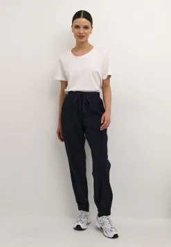 Kaffe NAYA PANTS - Housut