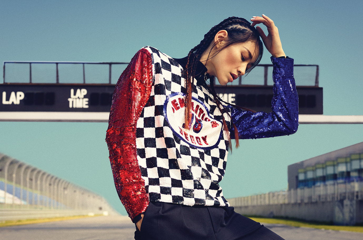 Edessä -Kaffe Myymälä ff18