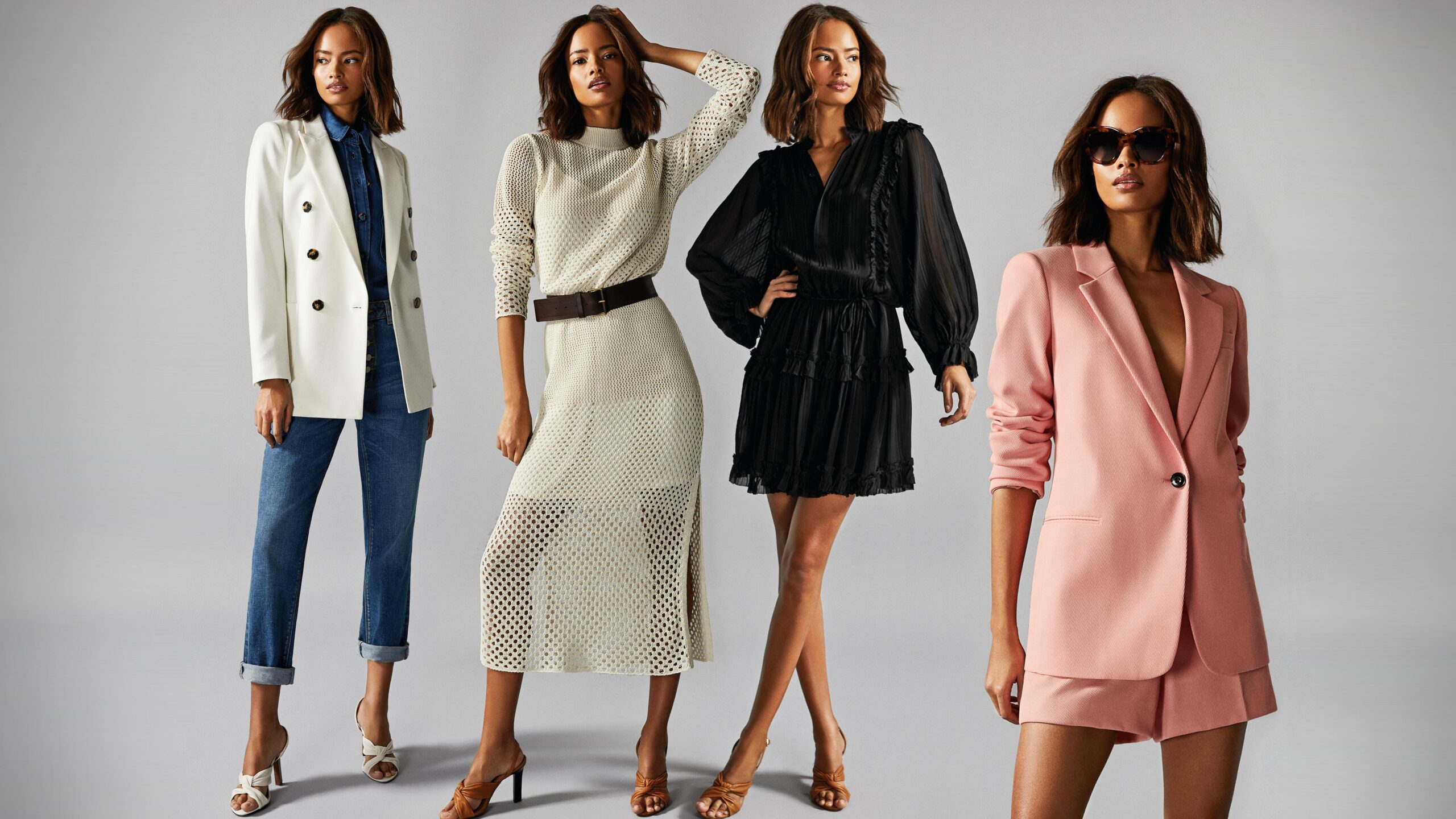 Edessä -Kaffe Myymälä methode times prod web bin 8bbdf15c 28a9 11ea 8b9d c992875f9e41 scaled