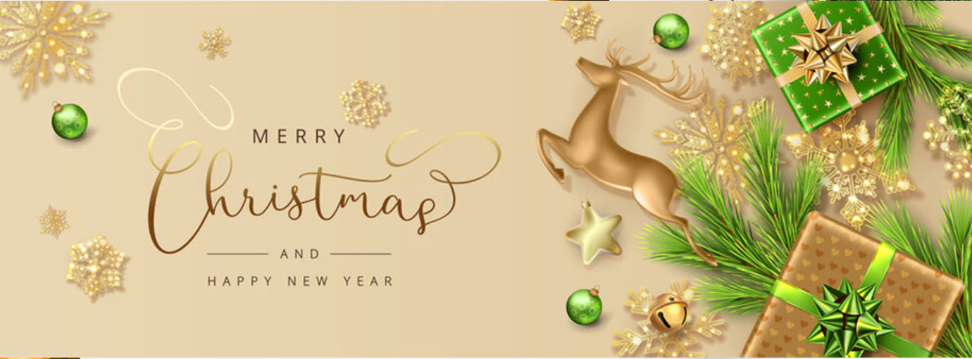 Edessä -Kaffe Myymälä 131 1